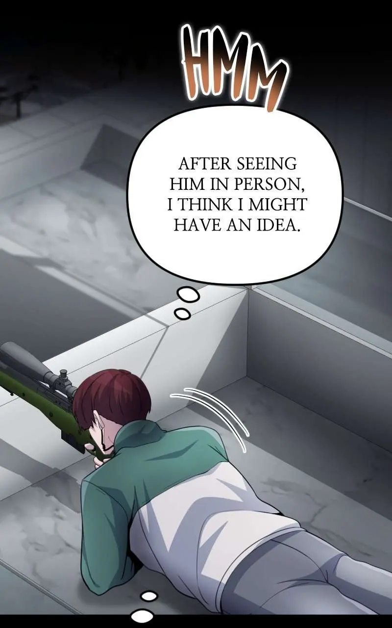 The Possessed Genius’ Gaming Stream chapter 30 page 64