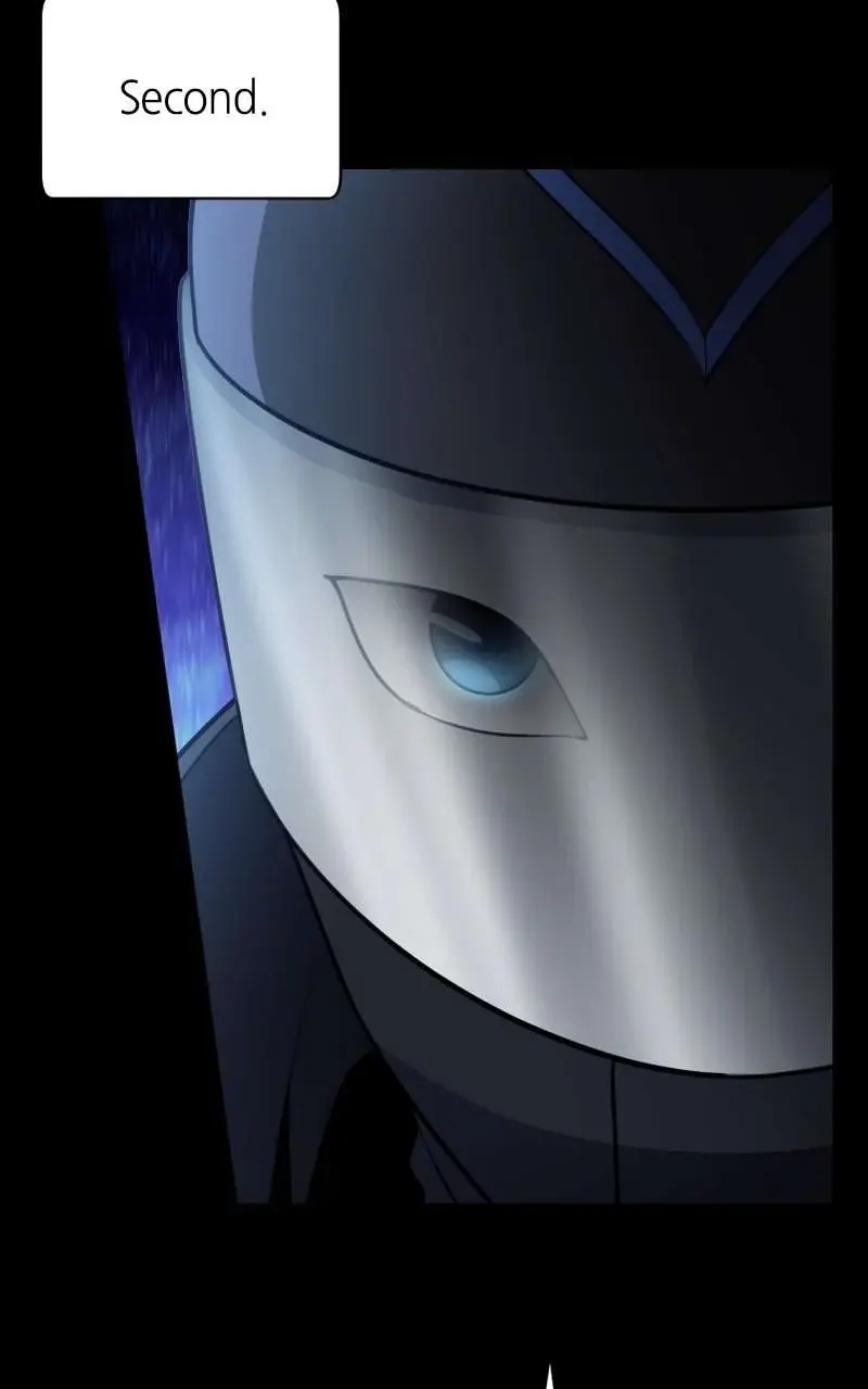 The Possessed Genius’ Gaming Stream chapter 30 page 69
