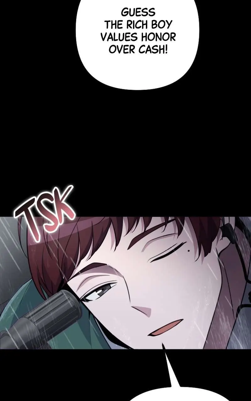 The Possessed Genius’ Gaming Stream chapter 30 page 72