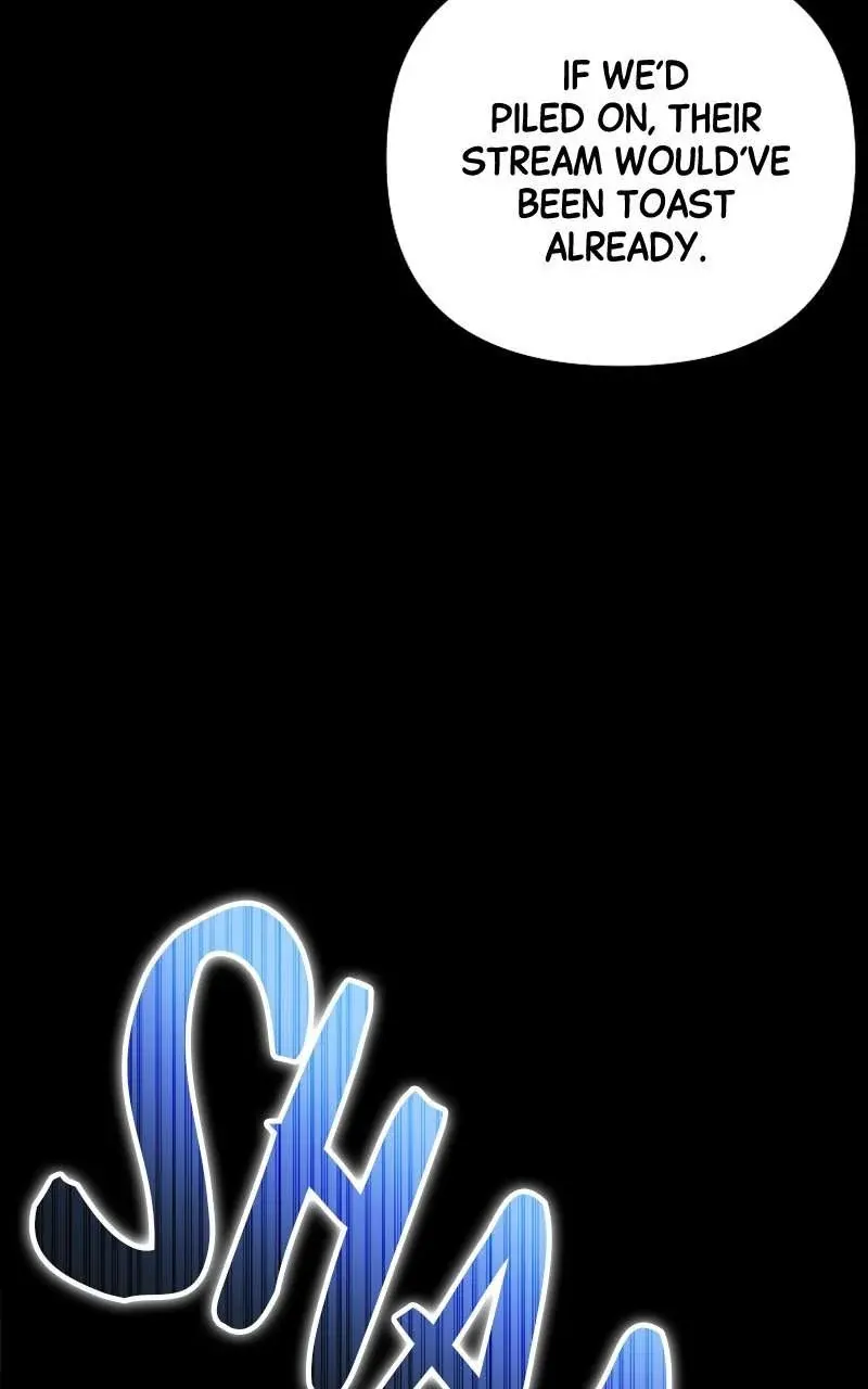 The Possessed Genius’ Gaming Stream chapter 30 page 73