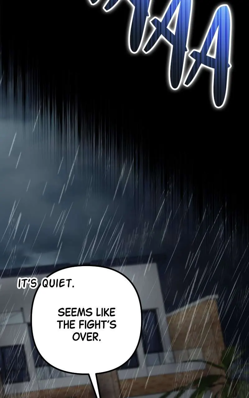 The Possessed Genius’ Gaming Stream chapter 30 page 74