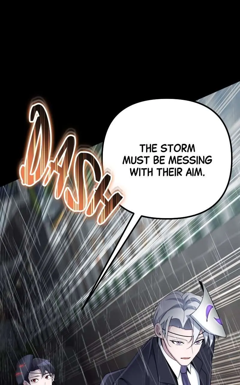 The Possessed Genius’ Gaming Stream chapter 30 page 78