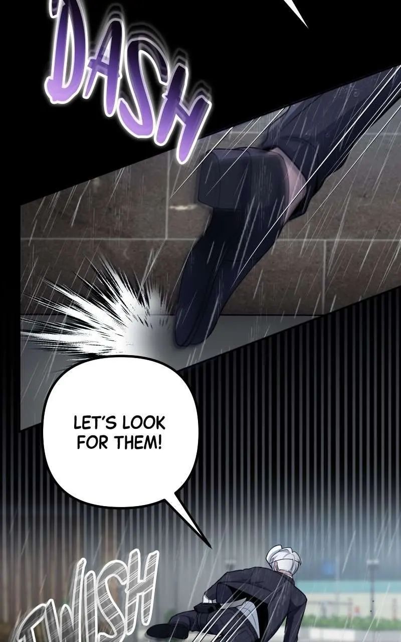 The Possessed Genius’ Gaming Stream chapter 30 page 82