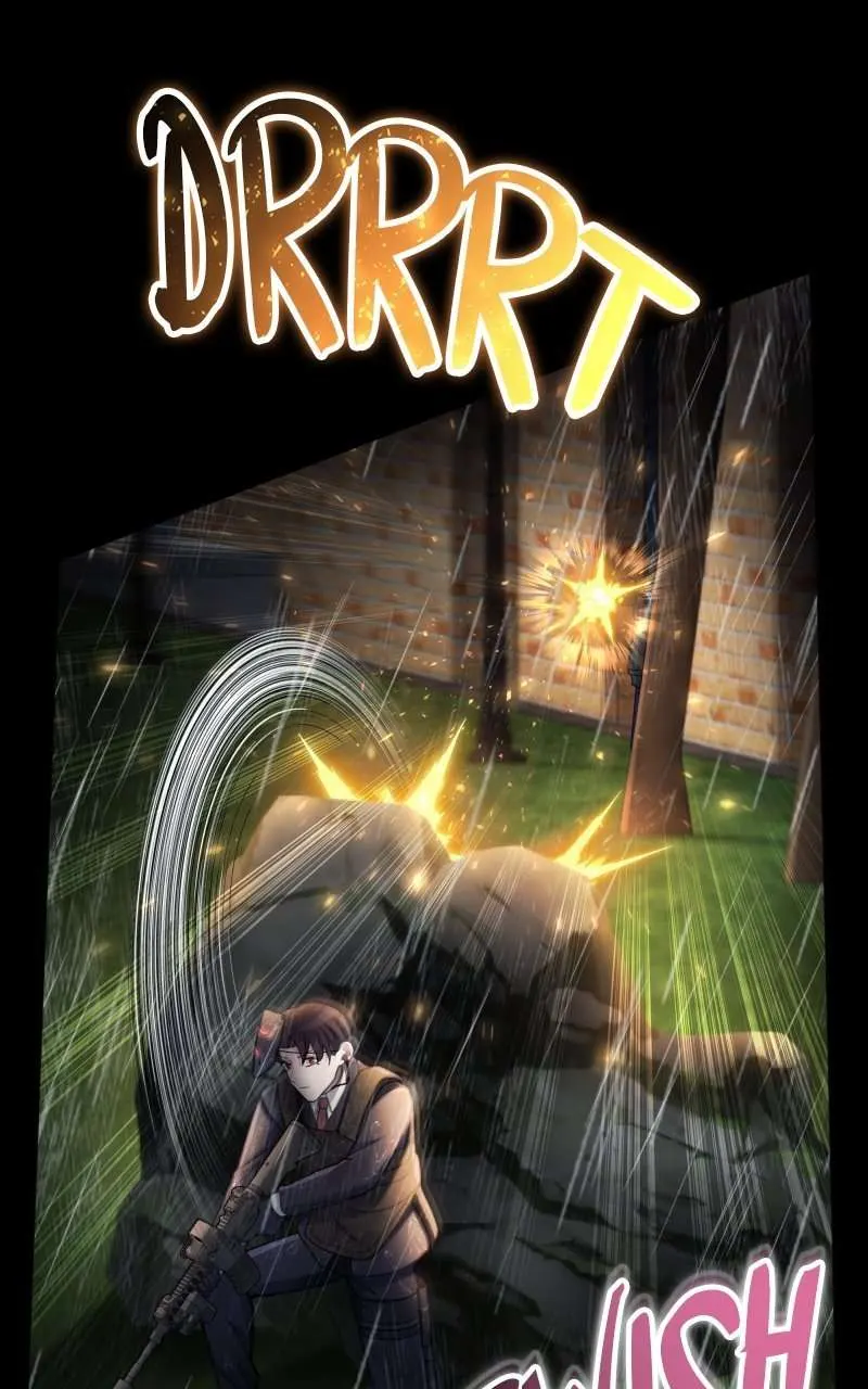 The Possessed Genius’ Gaming Stream chapter 30 page 87