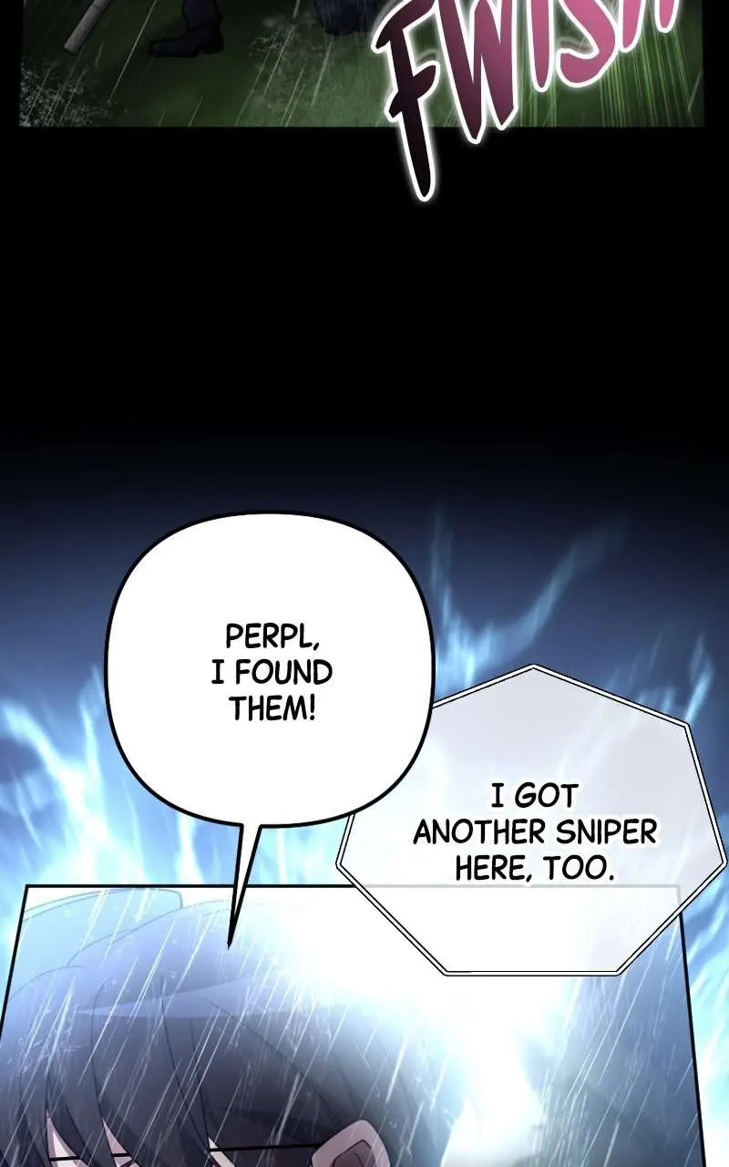 The Possessed Genius’ Gaming Stream chapter 30 page 88