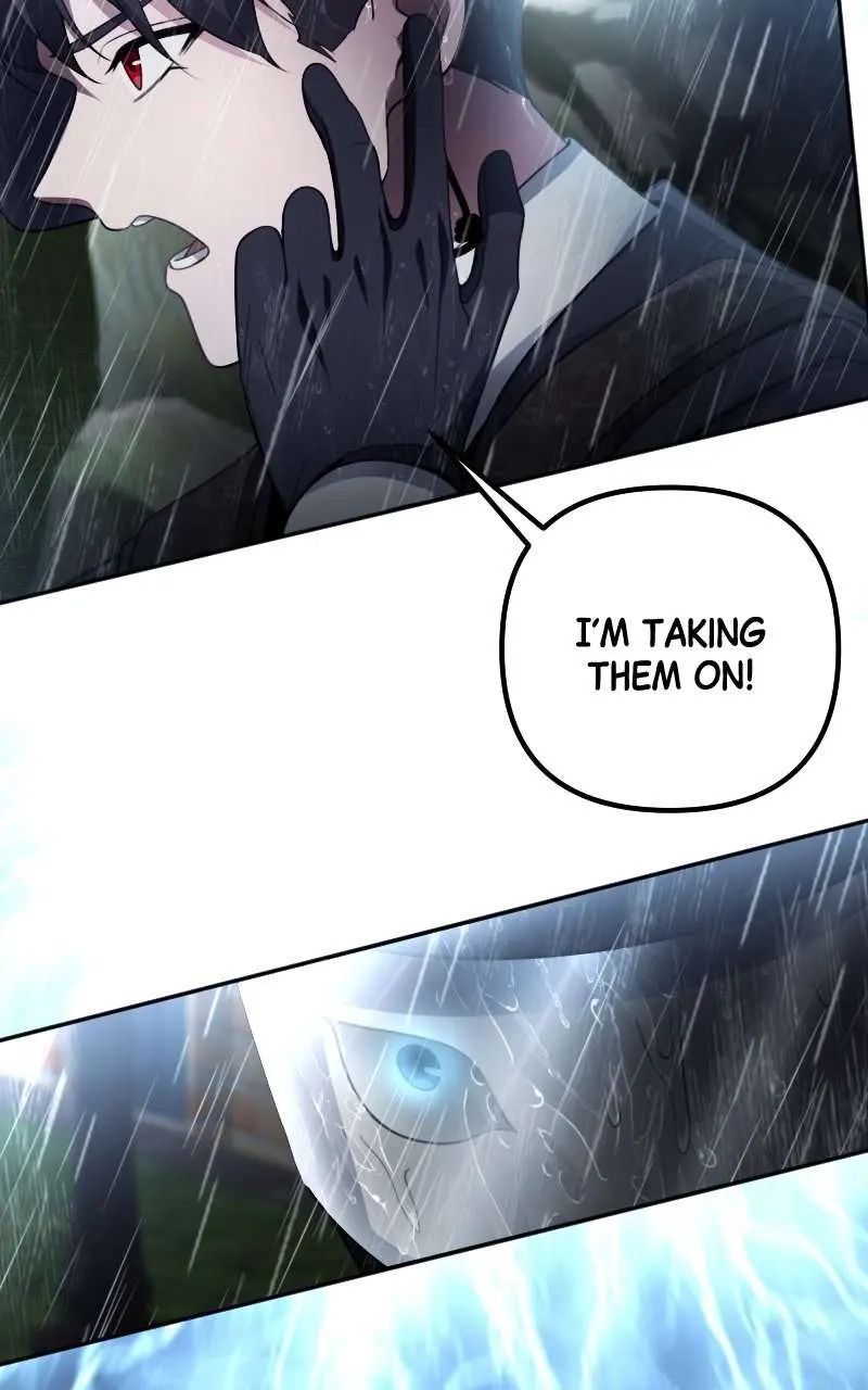 The Possessed Genius’ Gaming Stream chapter 30 page 89