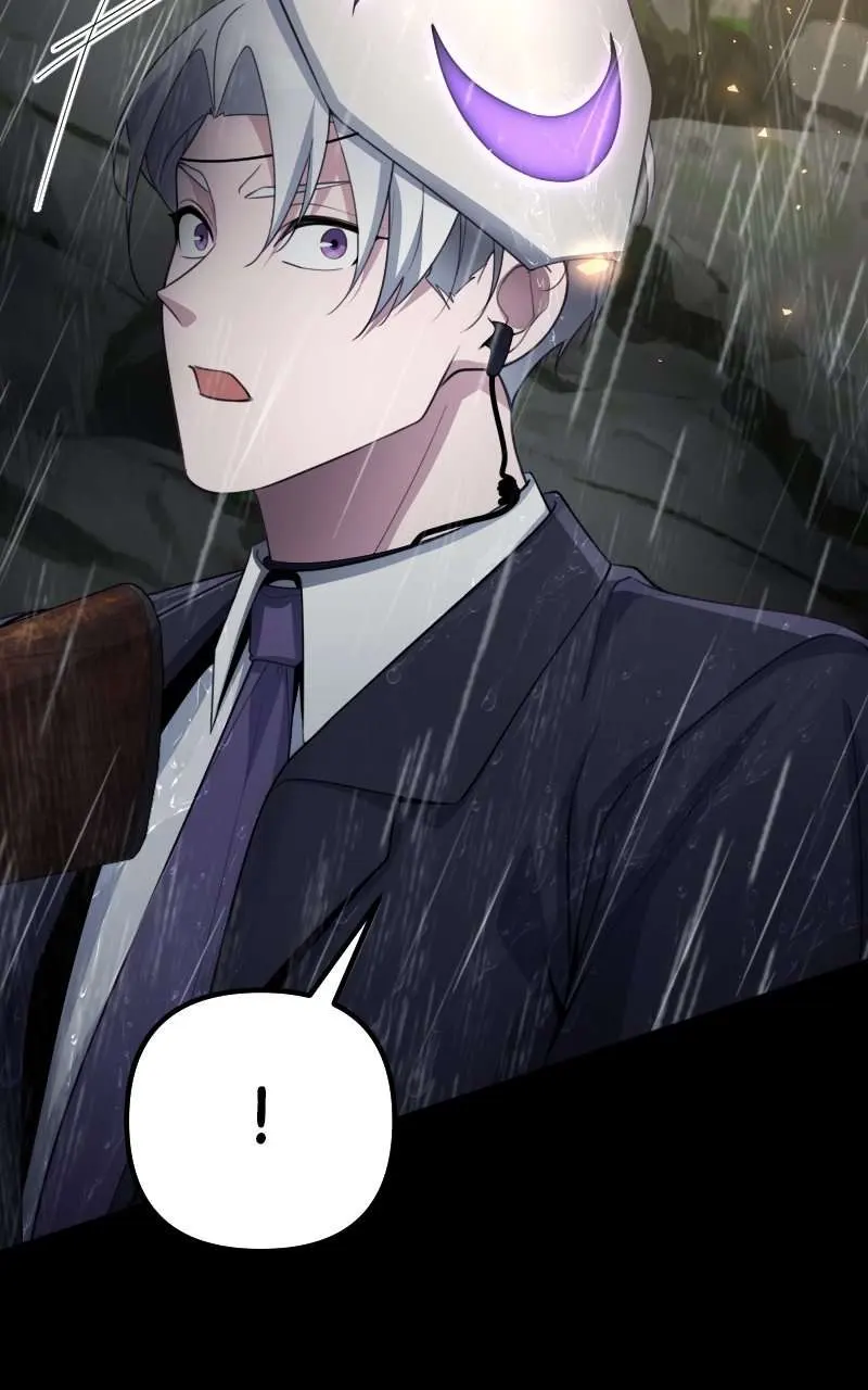 The Possessed Genius’ Gaming Stream chapter 30 page 98