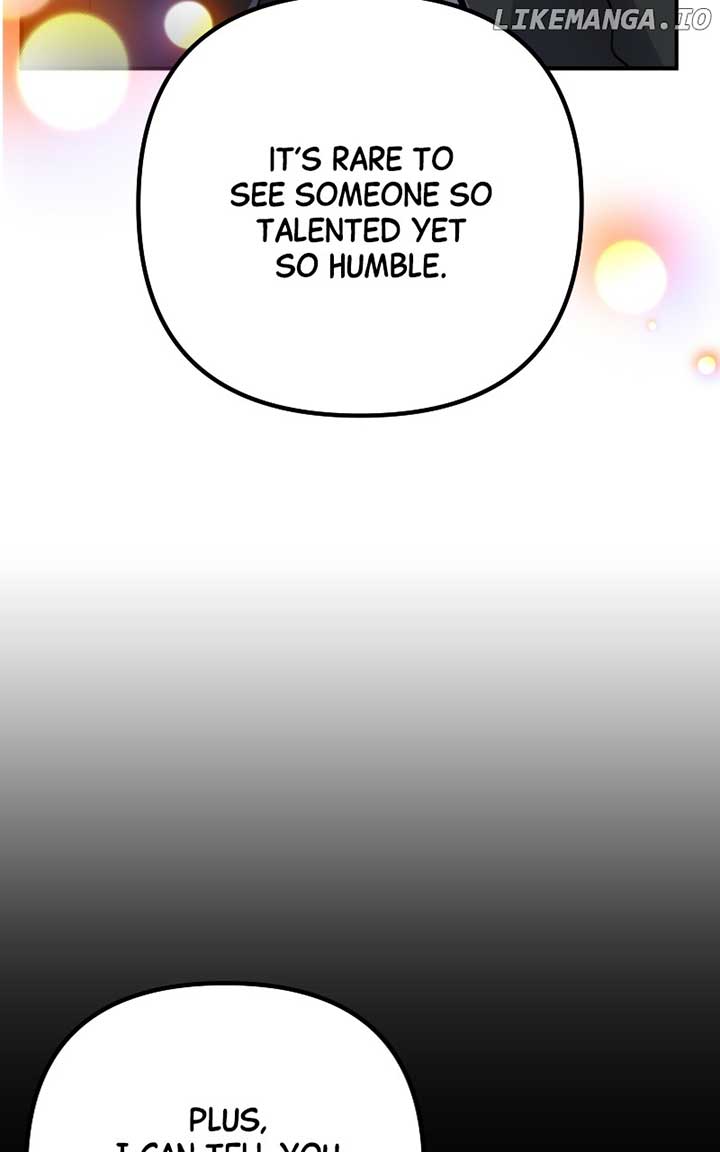 The Possessed Genius’ Gaming Stream chapter 32 page 6