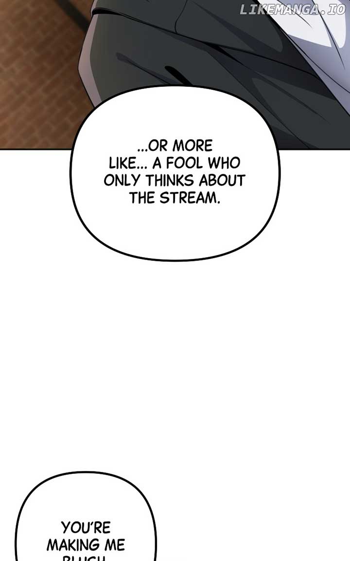 The Possessed Genius’ Gaming Stream chapter 32 page 16