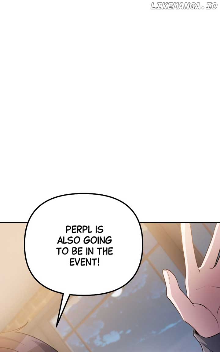 The Possessed Genius’ Gaming Stream chapter 32 page 18