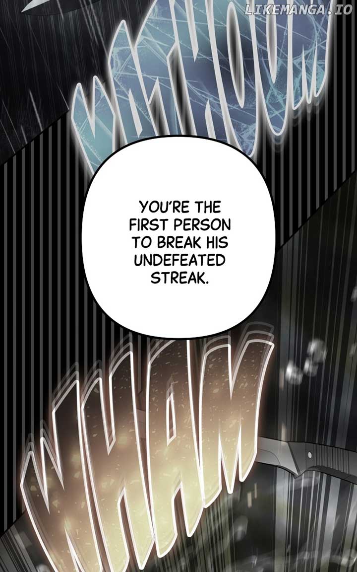 The Possessed Genius’ Gaming Stream chapter 32 page 34