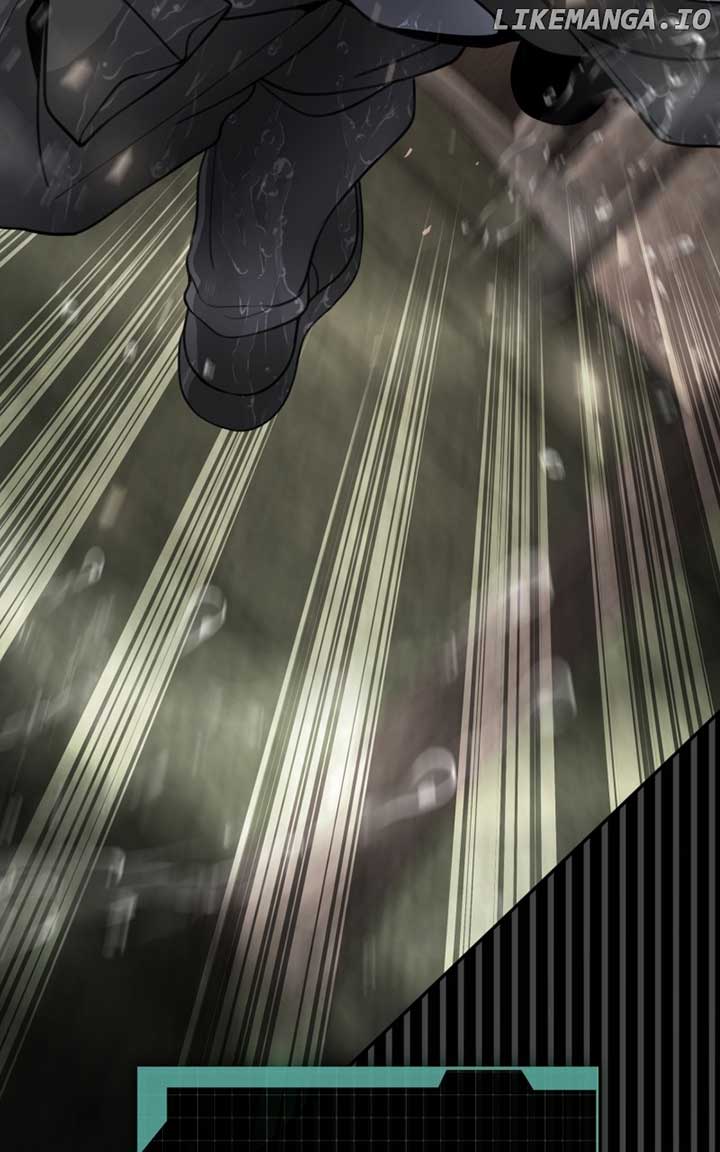 The Possessed Genius’ Gaming Stream chapter 32 page 36