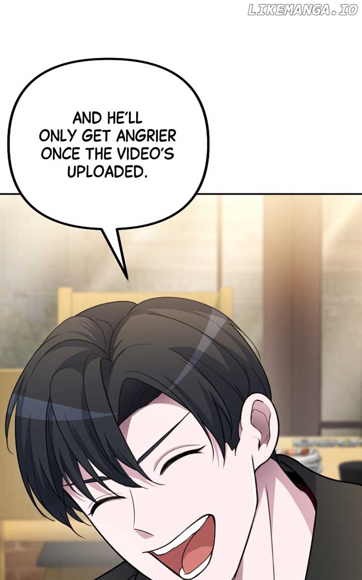 The Possessed Genius’ Gaming Stream chapter 32 page 52