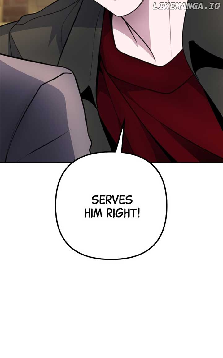 The Possessed Genius’ Gaming Stream chapter 32 page 53