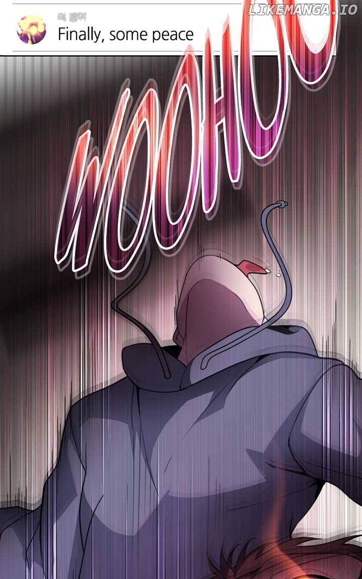 The Possessed Genius’ Gaming Stream chapter 32 page 67