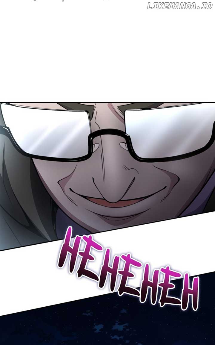 The Possessed Genius’ Gaming Stream chapter 32 page 77