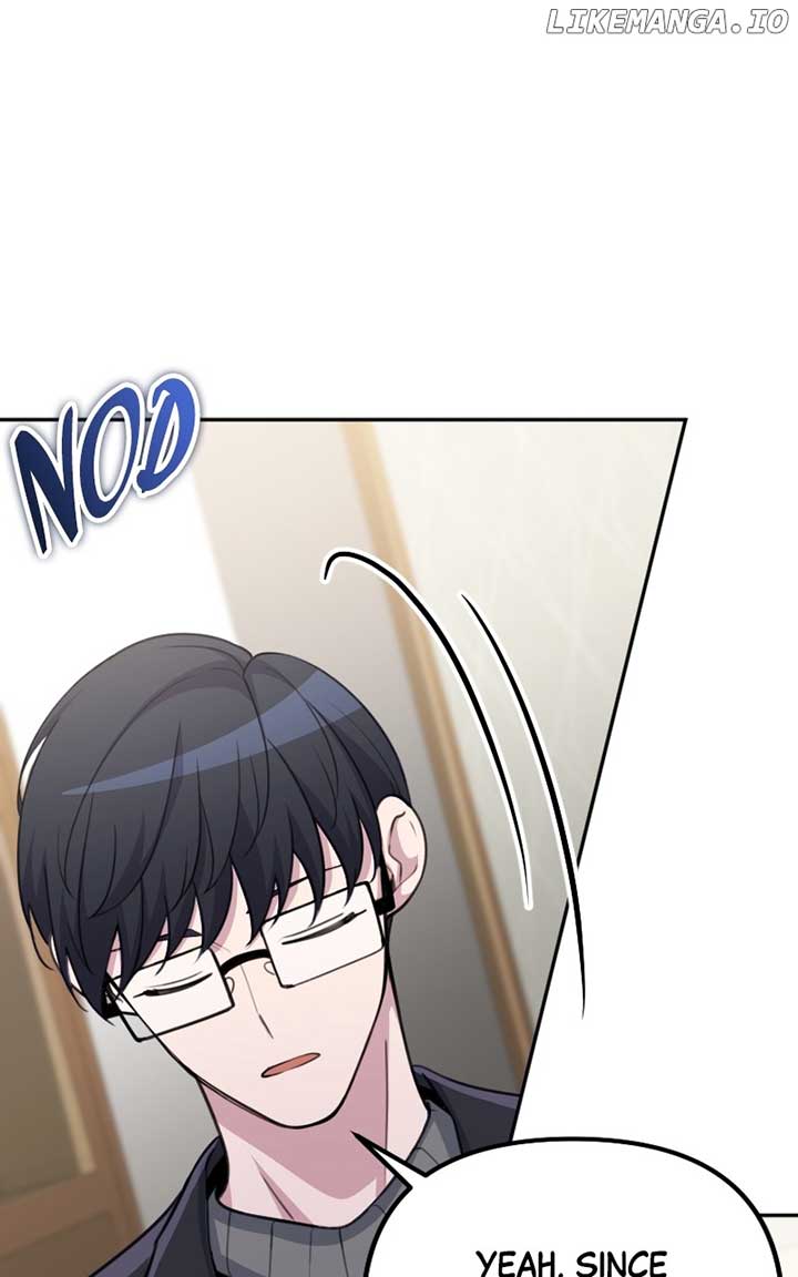 The Possessed Genius’ Gaming Stream chapter 32 page 95