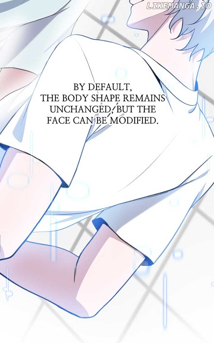 The Possessed Genius’ Gaming Stream chapter 32 page 100