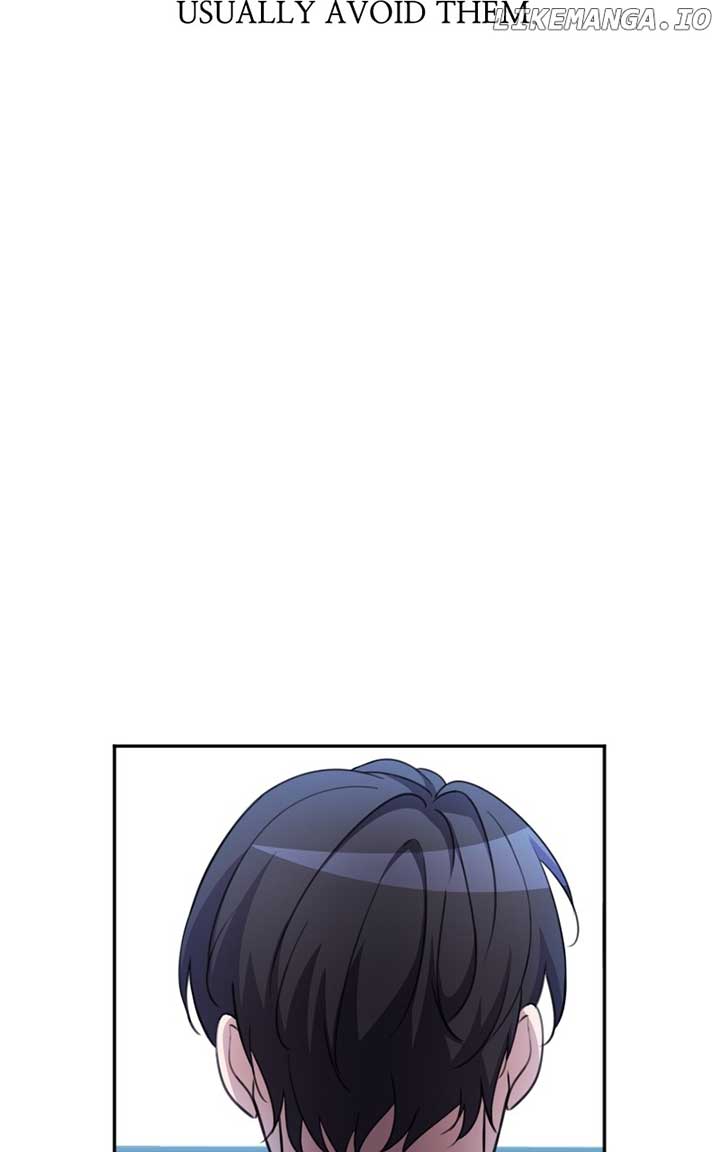 The Possessed Genius’ Gaming Stream chapter 32 page 102