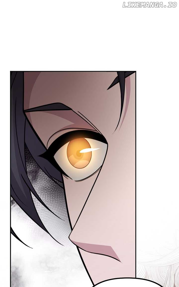 The Possessed Genius’ Gaming Stream chapter 32 page 108
