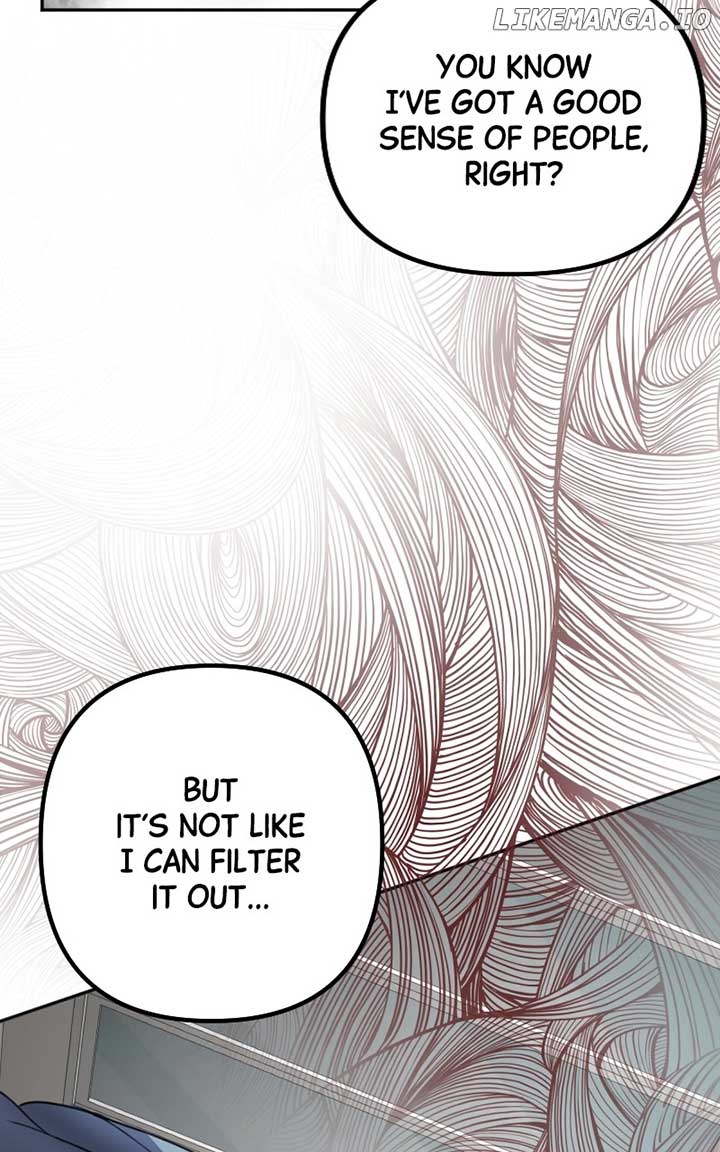 The Possessed Genius’ Gaming Stream chapter 32 page 109