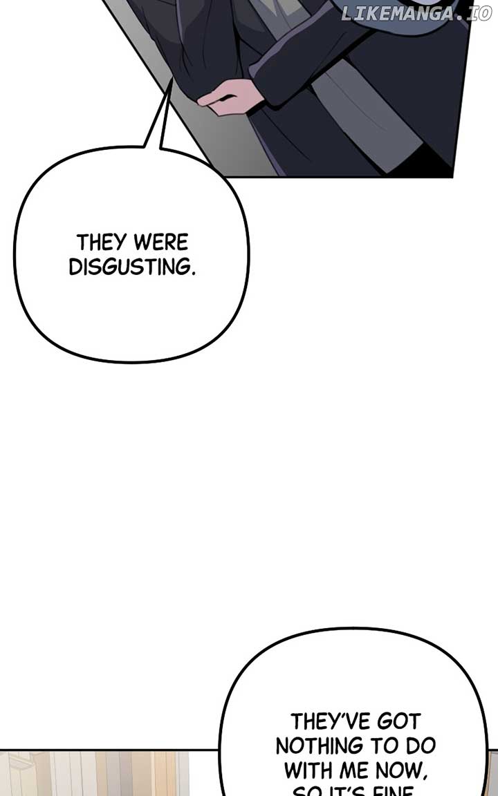 The Possessed Genius’ Gaming Stream chapter 32 page 124