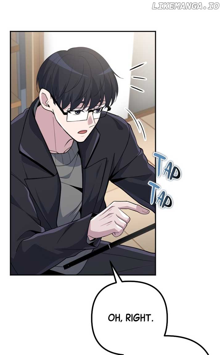 The Possessed Genius’ Gaming Stream chapter 32 page 134