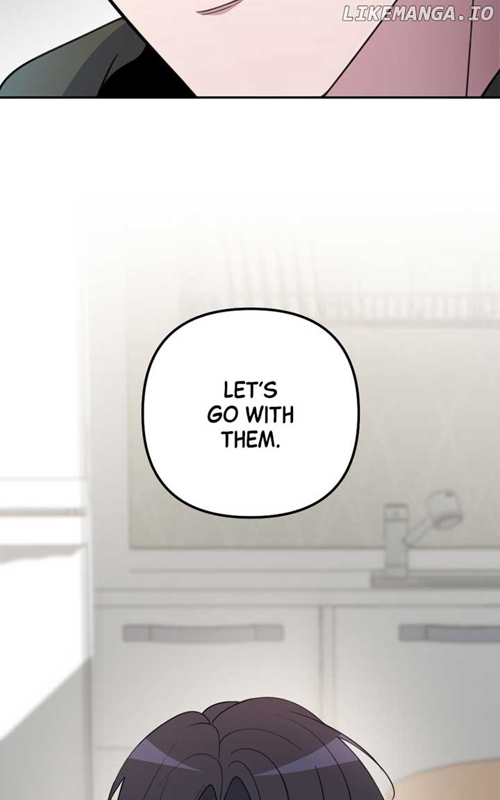 The Possessed Genius’ Gaming Stream chapter 32 page 142