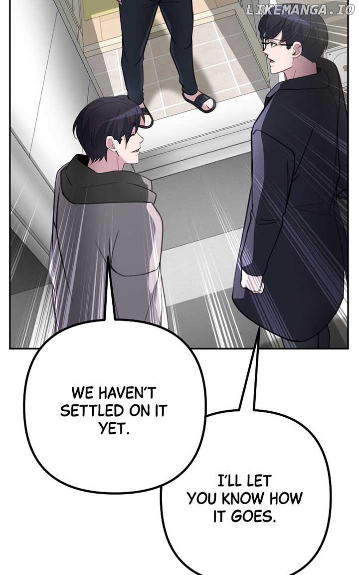 The Possessed Genius’ Gaming Stream chapter 32 page 147