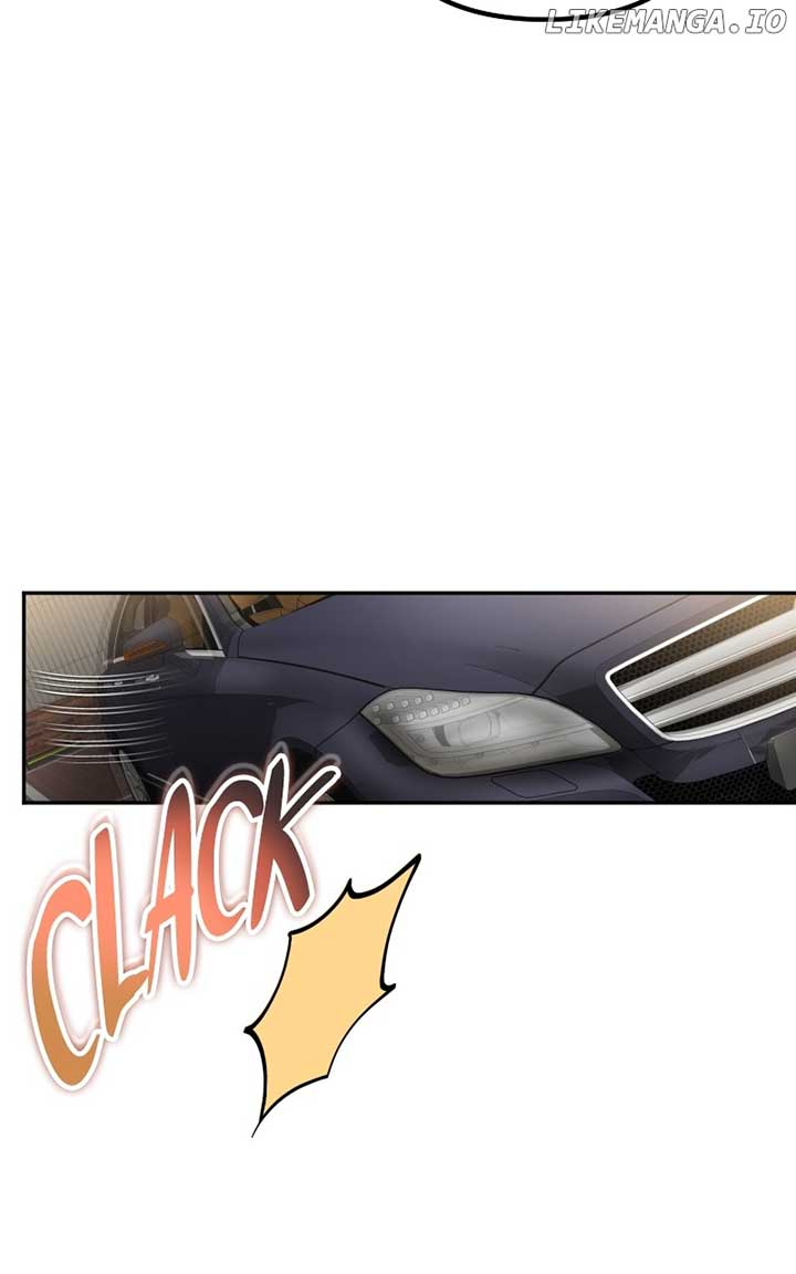The Possessed Genius’ Gaming Stream chapter 32 page 148