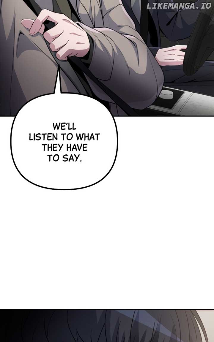 The Possessed Genius’ Gaming Stream chapter 32 page 150