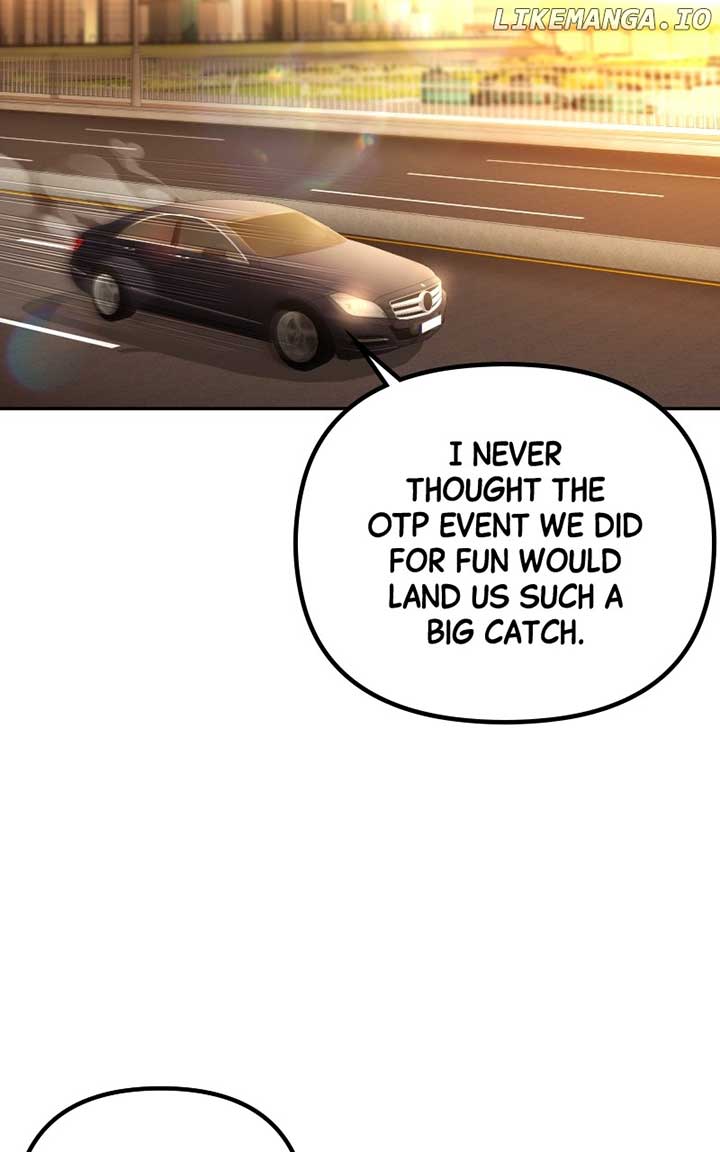 The Possessed Genius’ Gaming Stream chapter 33 page 2