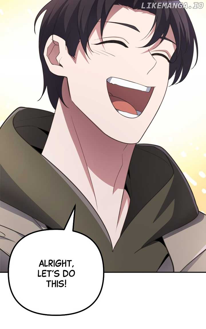 The Possessed Genius’ Gaming Stream chapter 33 page 13