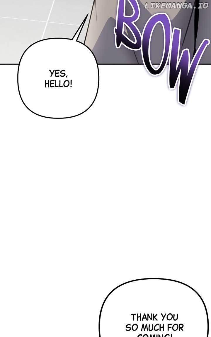 The Possessed Genius’ Gaming Stream chapter 33 page 20
