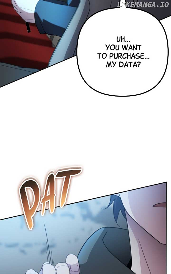 The Possessed Genius’ Gaming Stream chapter 33 page 59