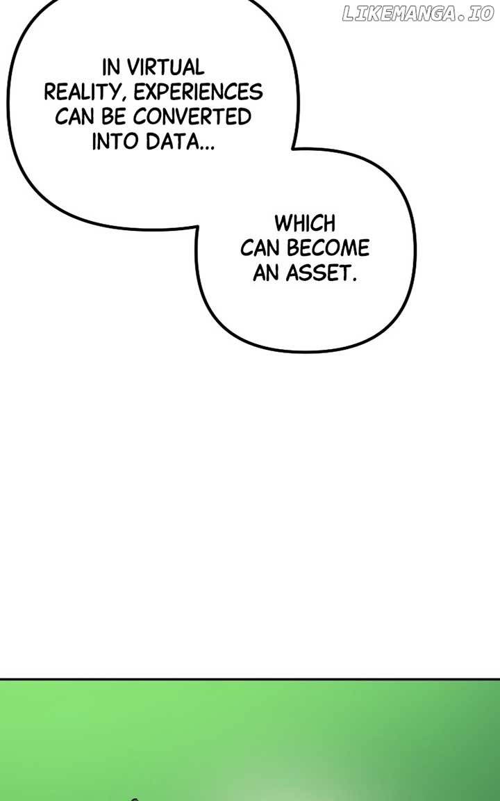 The Possessed Genius’ Gaming Stream chapter 33 page 64