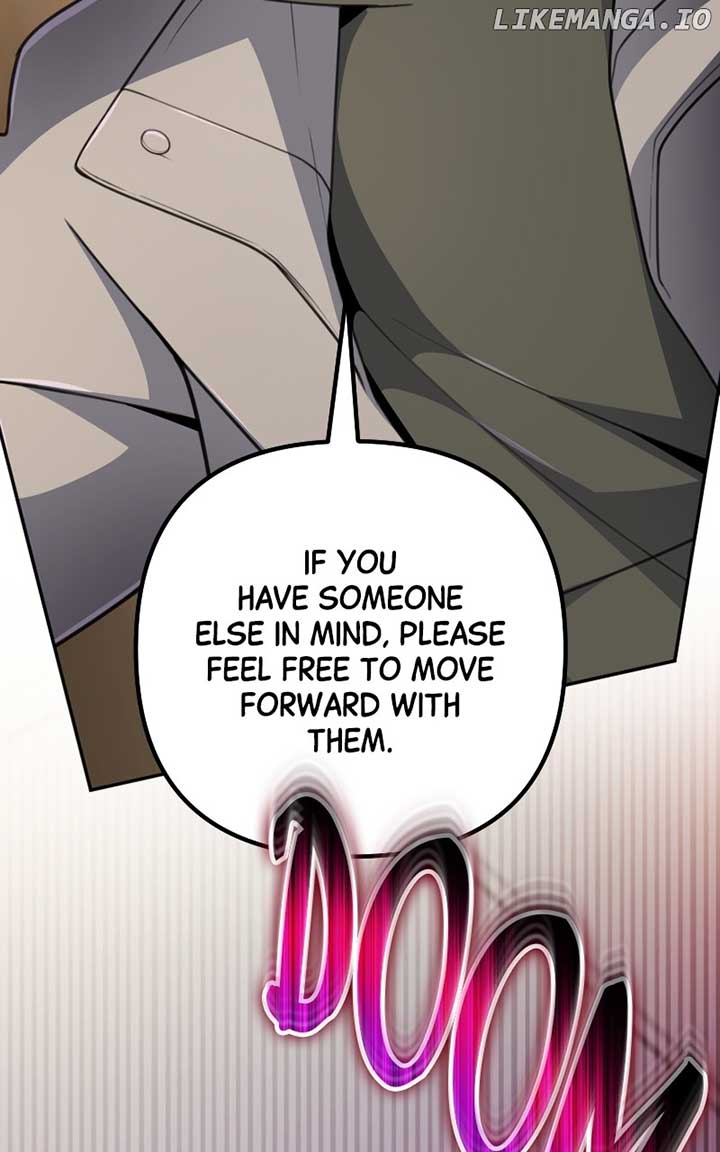 The Possessed Genius’ Gaming Stream chapter 33 page 76