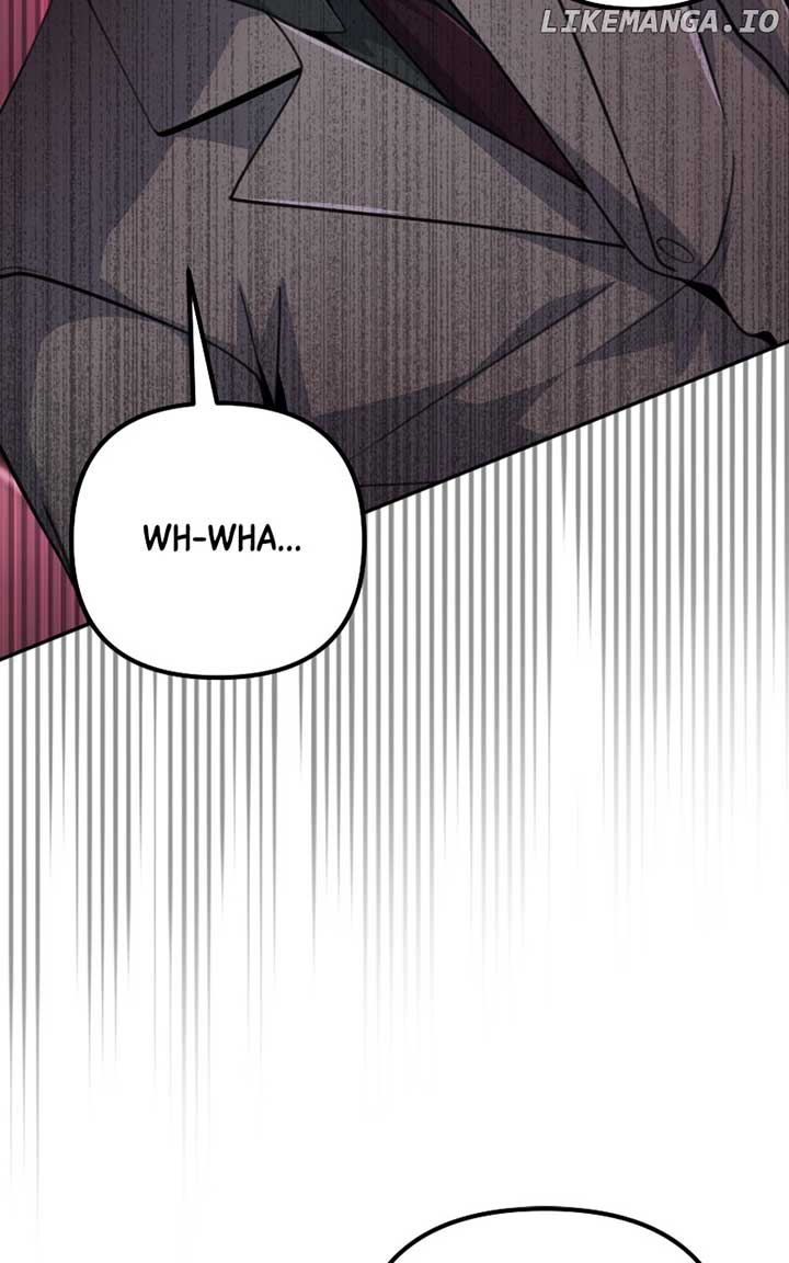 The Possessed Genius’ Gaming Stream chapter 33 page 78