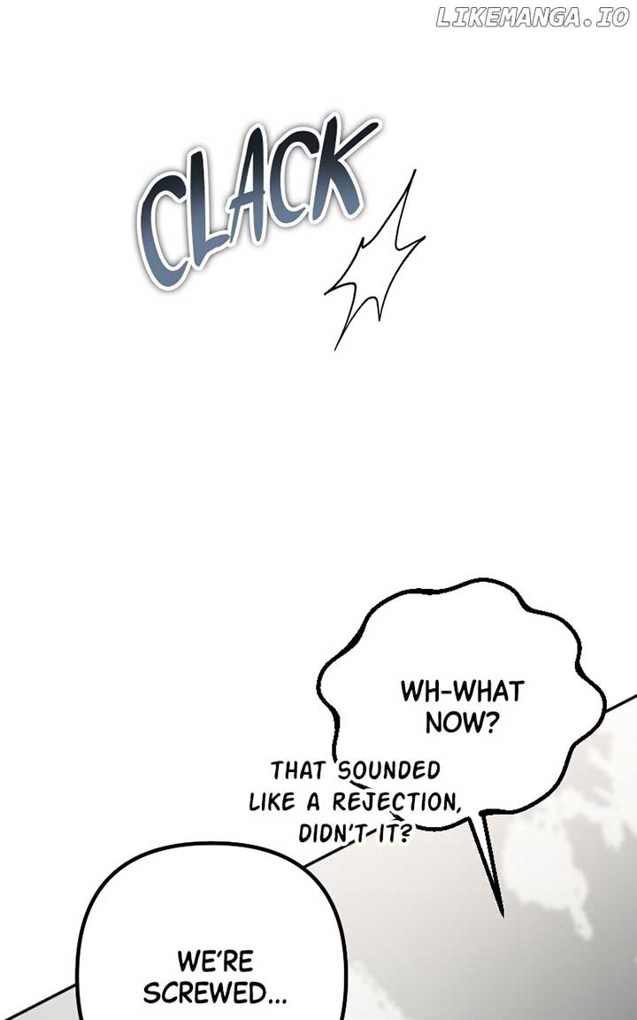The Possessed Genius’ Gaming Stream chapter 33 page 82