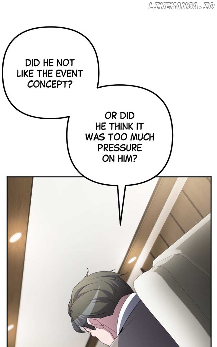 The Possessed Genius’ Gaming Stream chapter 33 page 86