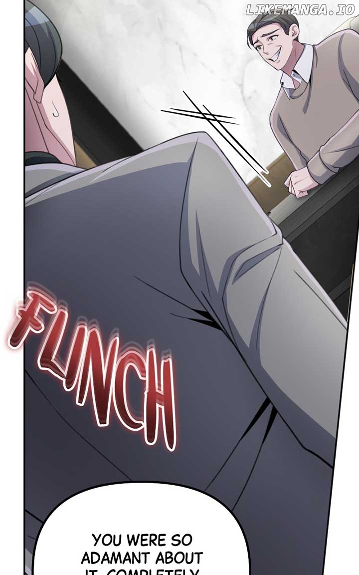 The Possessed Genius’ Gaming Stream chapter 33 page 90