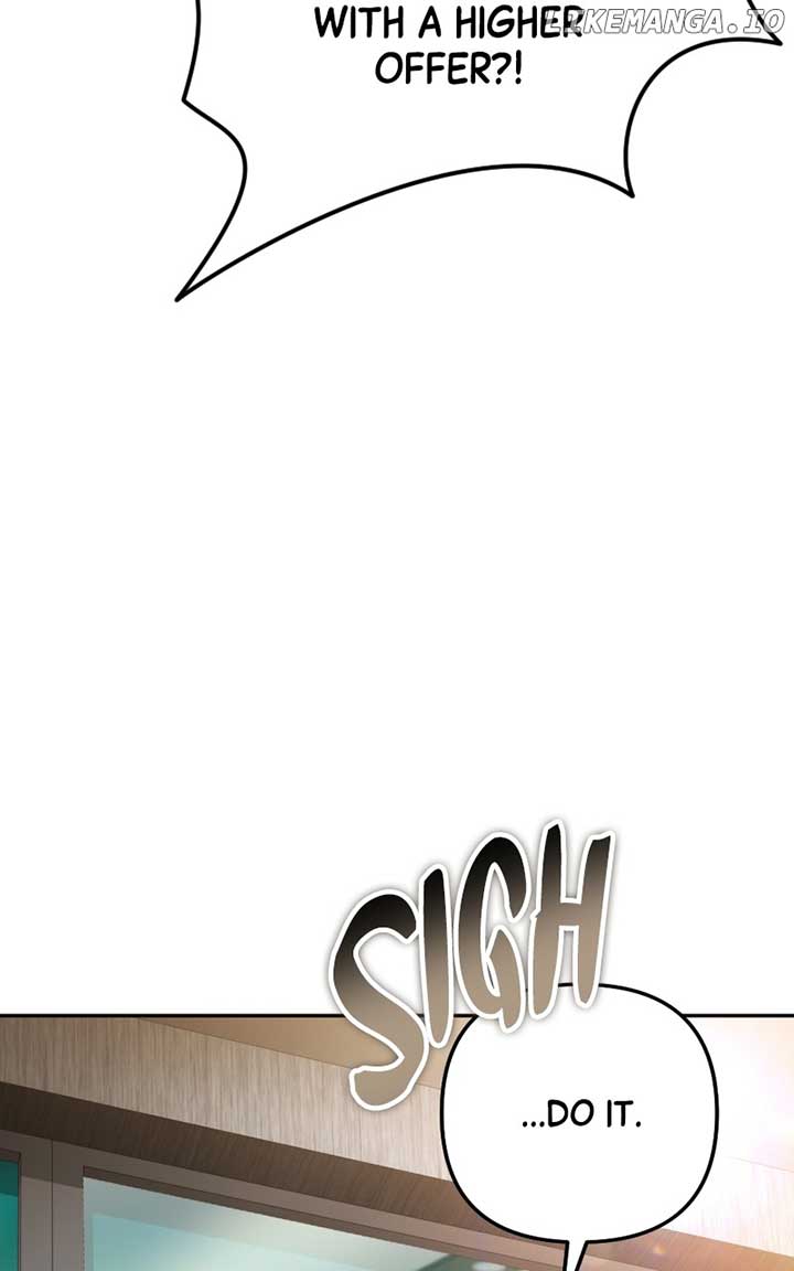 The Possessed Genius’ Gaming Stream chapter 33 page 101