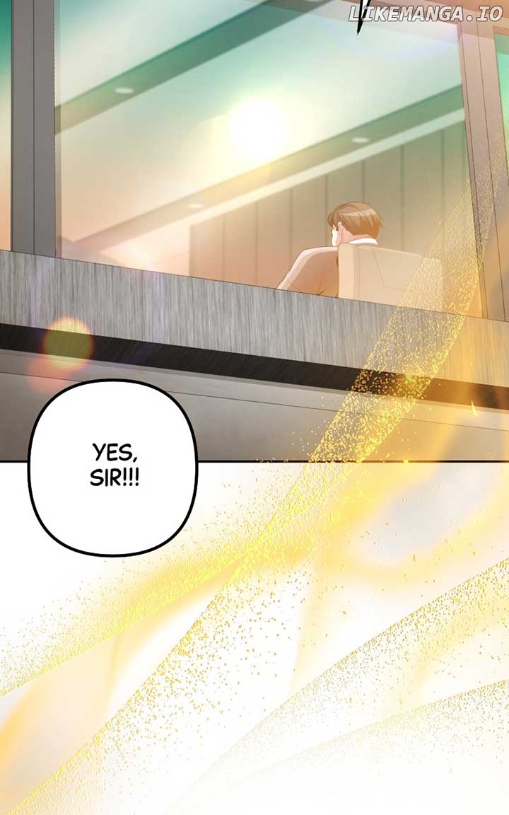 The Possessed Genius’ Gaming Stream chapter 33 page 102