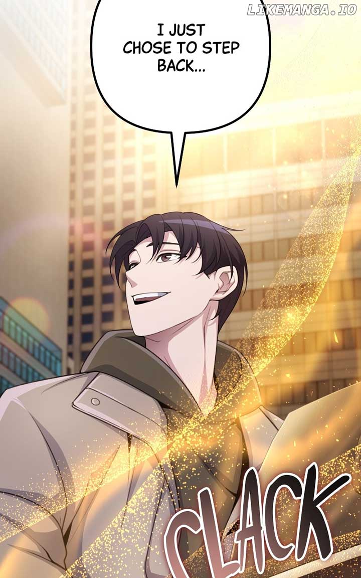 The Possessed Genius’ Gaming Stream chapter 33 page 112