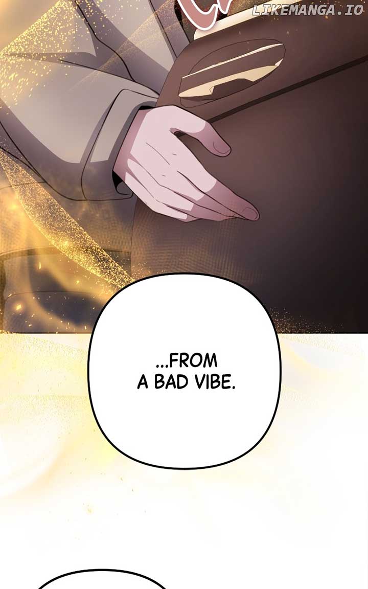 The Possessed Genius’ Gaming Stream chapter 33 page 113