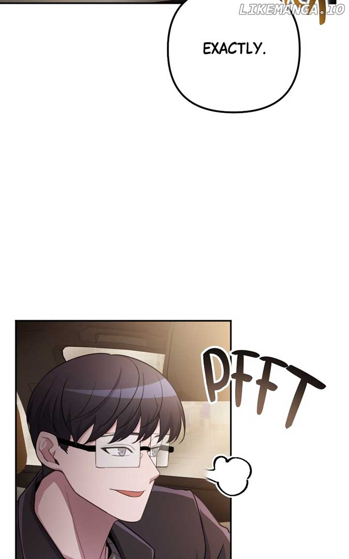 The Possessed Genius’ Gaming Stream chapter 33 page 115