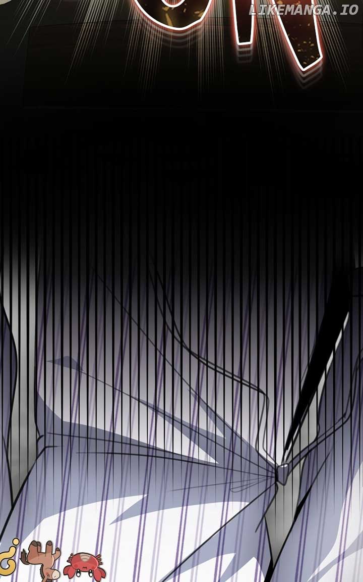 The Possessed Genius’ Gaming Stream chapter 33 page 128