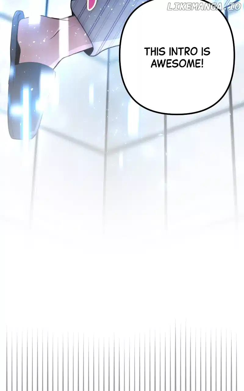 The Possessed Genius’ Gaming Stream chapter 34 page 10