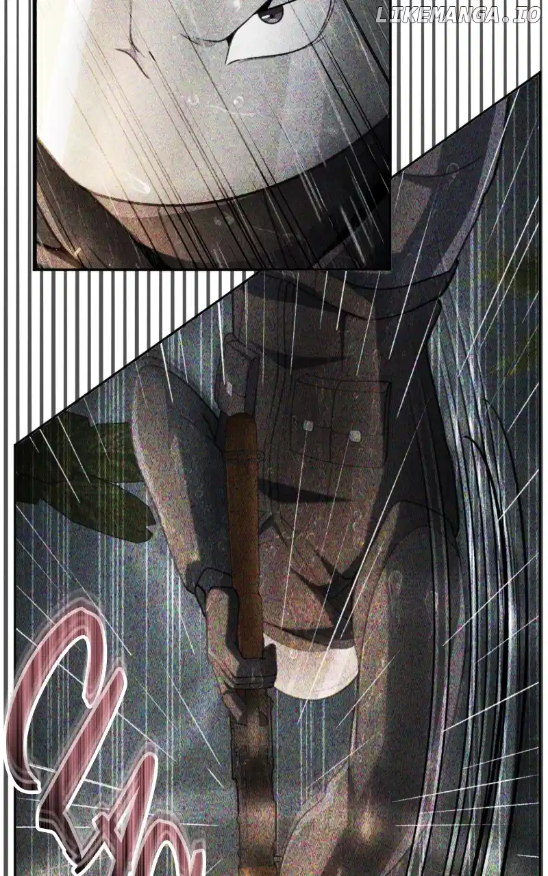 The Possessed Genius’ Gaming Stream chapter 34 page 105