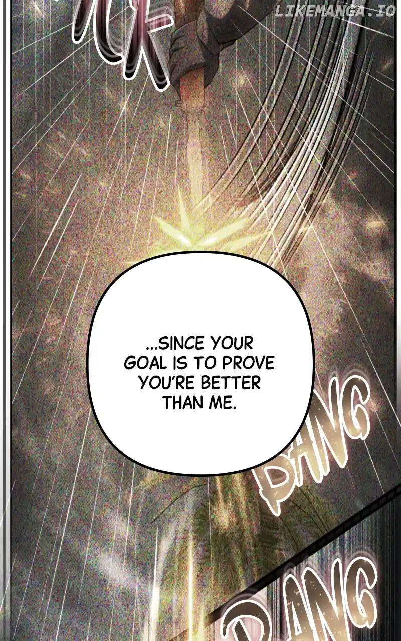 The Possessed Genius’ Gaming Stream chapter 34 page 106